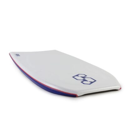 Science Pocket Ltd ISS Bodyboard - Image 8