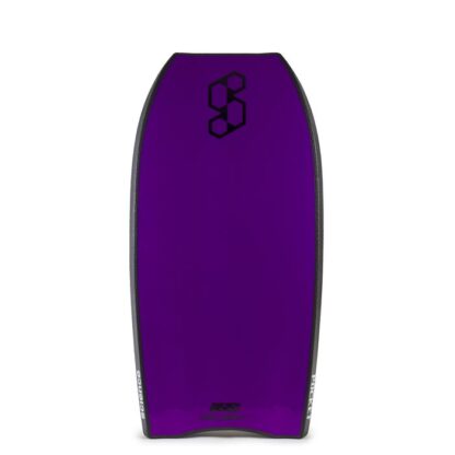 Science Pocket Ltd ISS Bodyboard - Image 3