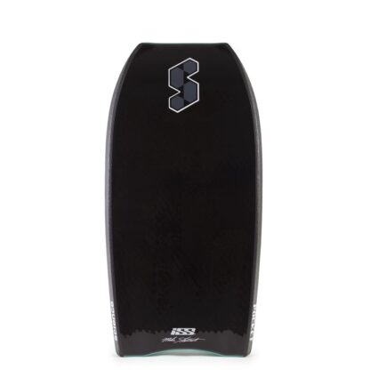 Science Pocket Ltd ISS Bodyboard - Image 6