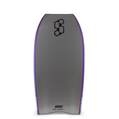 Science Pocket Ltd ISS Bodyboard - Image 9