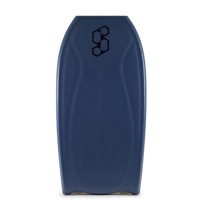 Science Pocket Spec PP Bodyboard BUY ONLINE! Manly Surfboards