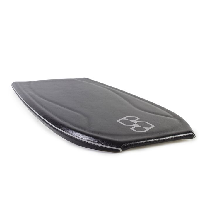 Science Pocket Spec PP Bodyboard BUY ONLINE! Manly Surfboards