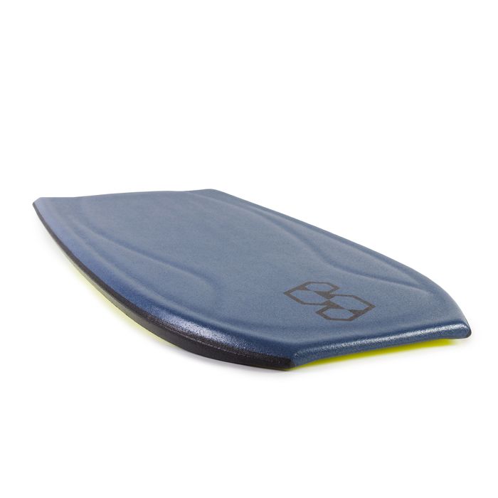 Science Pocket Spec PP Bodyboard BUY ONLINE! Manly Surfboards