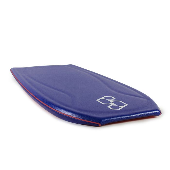 Science Pocket Spec PP Bodyboard BUY ONLINE! Manly Surfboards