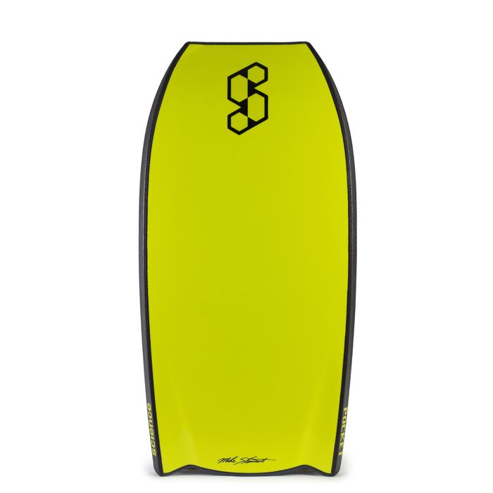 Science Pocket Spec PP Bodyboard BUY ONLINE! Manly Surfboards