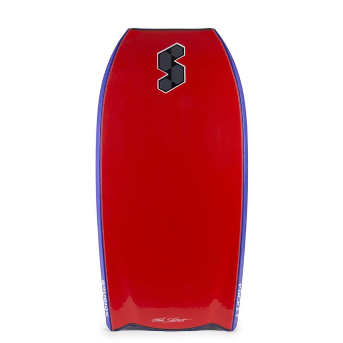 Science Pocket Spec PP Bodyboard BUY ONLINE! Manly Surfboards