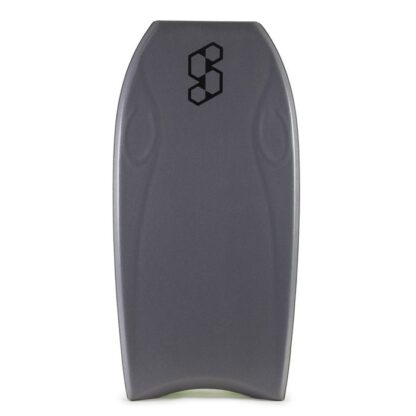 Science Pocket Tech Bodyboard - Image 4