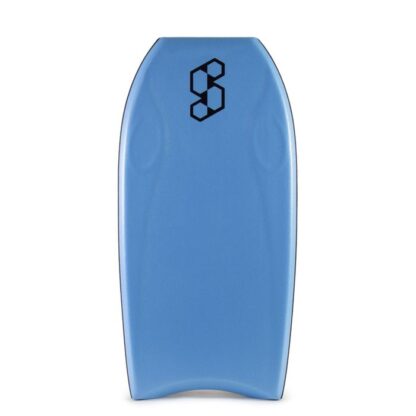 Science Pocket Tech Bodyboard - Image 7