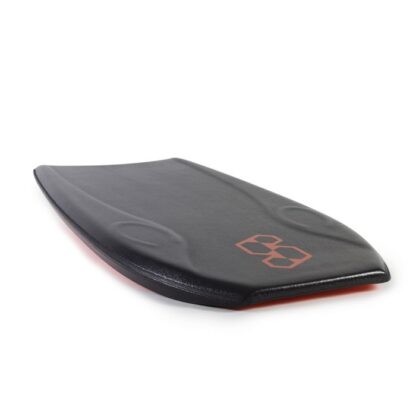 Science Pocket Tech Bodyboard - Image 2