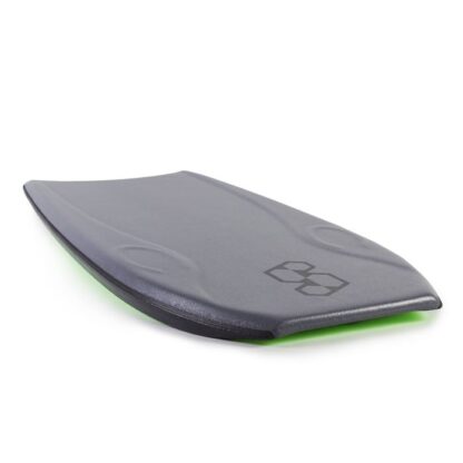 Science Pocket Tech Bodyboard - Image 5