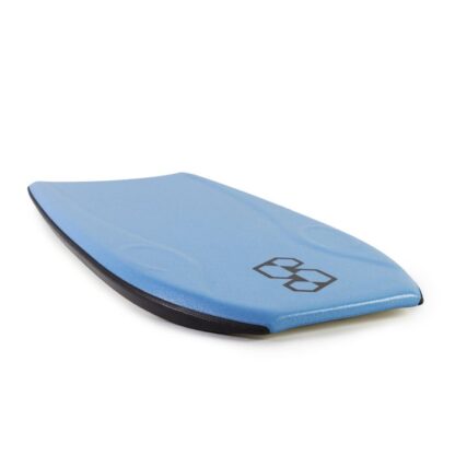 Science Pocket Tech Bodyboard - Image 8