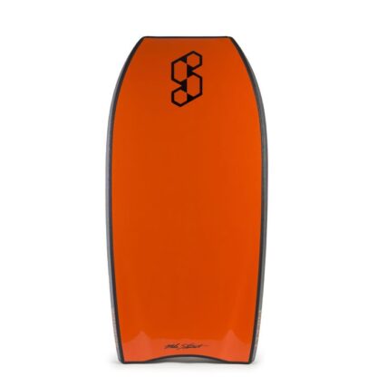 Science Pocket Tech Bodyboard - Image 3