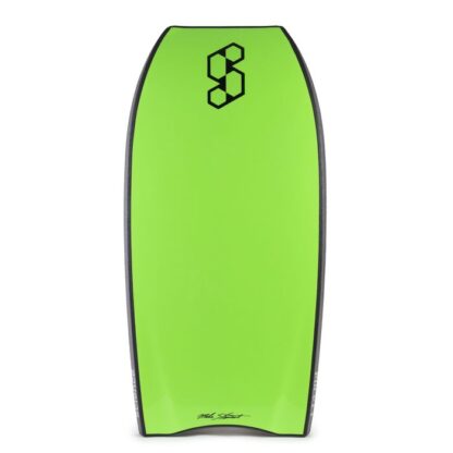 Science Pocket Tech Bodyboard - Image 6