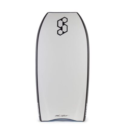 Science Pocket Tech Bodyboard - Image 9