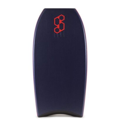 Science Pro Flex Bodyboard - Image 4