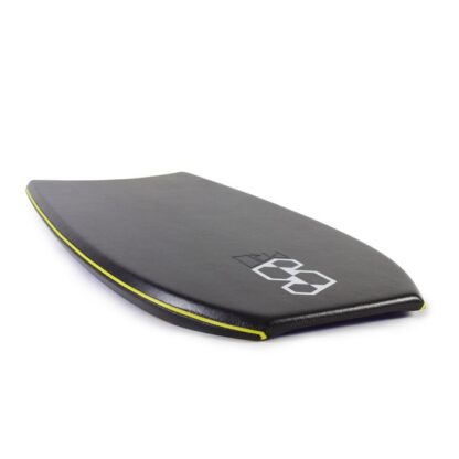 Science Pro Flex Bodyboard - Image 2