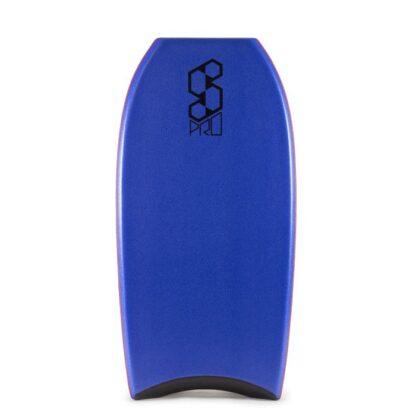 Science Pro Tech PE Bodyboard