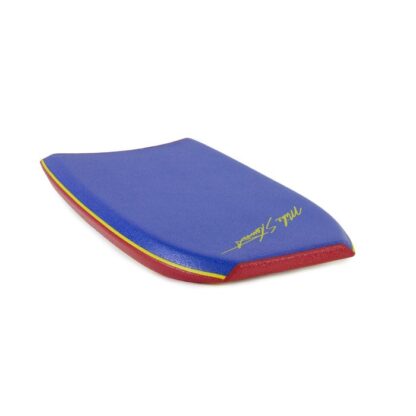 Science Slab Mini Bodyboard - Image 2