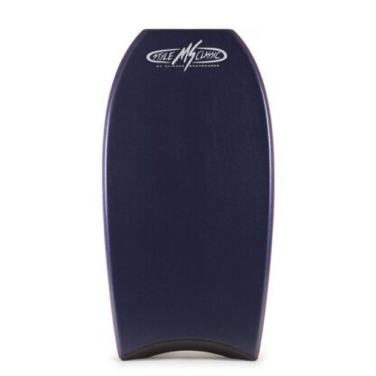 Science Style Classic Bodyboard - Image 4