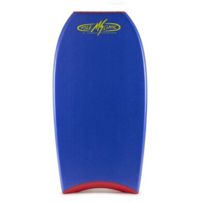 Science Style Classic Bodyboard - Image 7