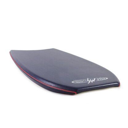 Science Style Classic Bodyboard - Image 2