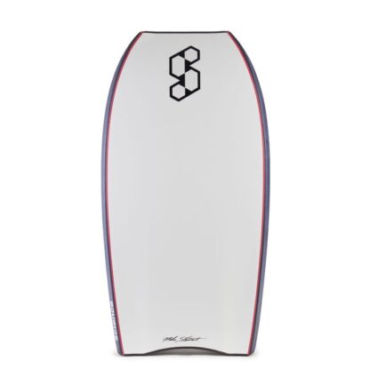 Science Style Classic Bodyboard - Image 6