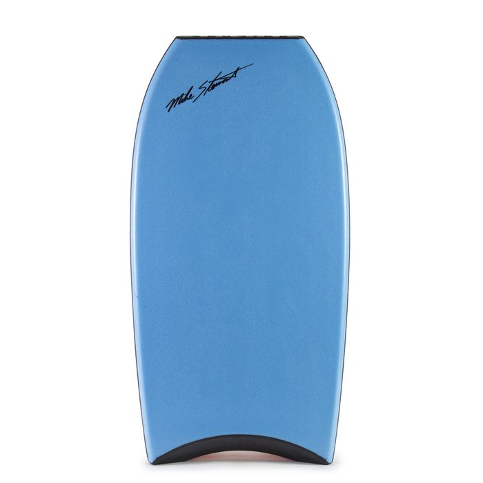 Science Style Loaded Bodyboard BUY ONLINE! Manly Surfboards