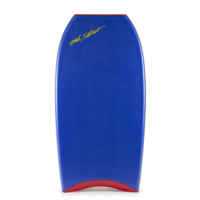 Science Style Loaded Bodyboard BUY ONLINE! Manly Surfboards