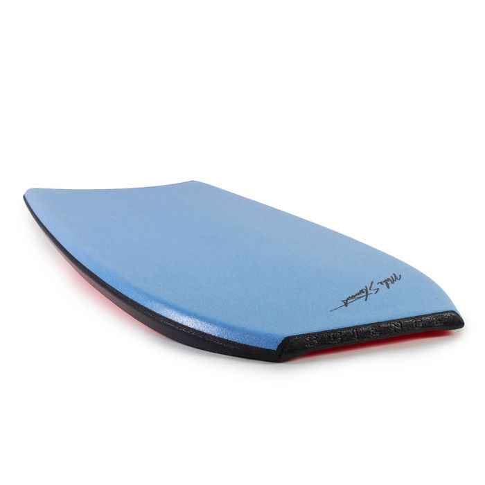 Science Style Loaded Bodyboard BUY ONLINE! Manly Surfboards
