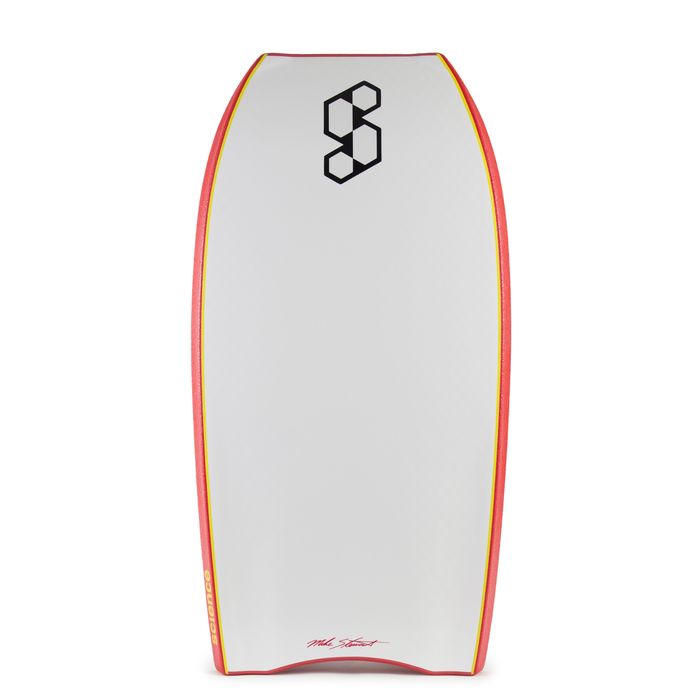 Science Style Loaded Bodyboard - Image 9