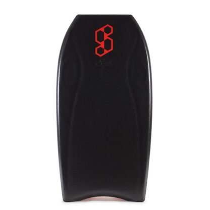 Science Style Ltd Bodyboard - Image 4
