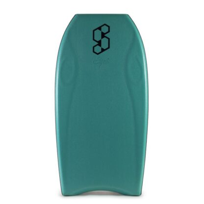 Science Style Ltd Bodyboard - Image 7