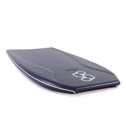 Science Style Ltd Bodyboard - Image 2