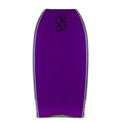 Science Style Ltd Bodyboard - Image 3