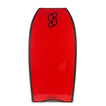 Science Style Ltd Bodyboard - Image 6