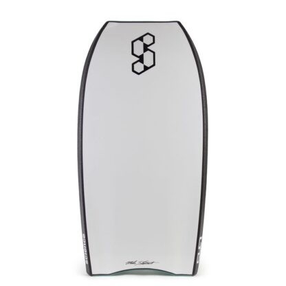 Science Style Ltd Bodyboard - Image 9