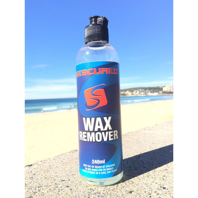 Sex Wax Surf Wax BUY ONLINE! Manly Surfboards