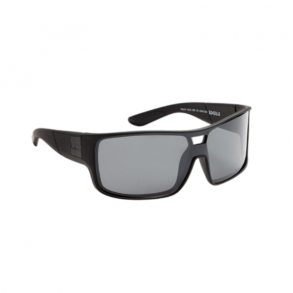 SIN Sledge Sunglasses - BUY NOW - Manly Surfboards