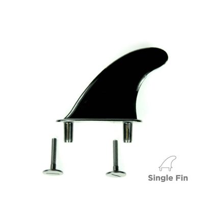 Softlite Softboard Spare Fin