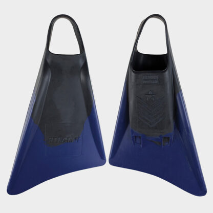 Stealth S3 Bodyboard Fins