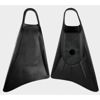 Stealth S1 Classic Bodyboard Fins