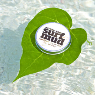 Surfmud Sunscreen