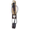 TLS Fun 7' Leash - Image 3