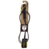 TLS Fun 7' Leash
