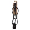 TLS Fun 7' Leash - Image 4