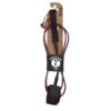 TLS Fun 7' Leash - Image 5
