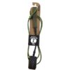 TLS Fun 7' Leash - Image 6