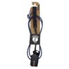 TLS Fun 7' Leash - Image 7
