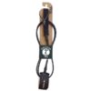TLS Fun 7' Leash - Image 8