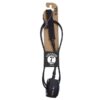 TLS Fun 7' Leash - Image 9
